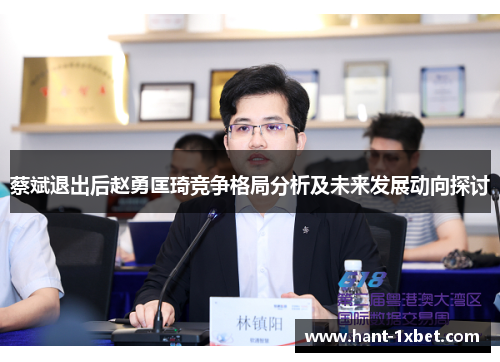 蔡斌退出后赵勇匡琦竞争格局分析及未来发展动向探讨 蔡斌退出后赵勇匡琦竞争格局分析及未来发展动向探讨