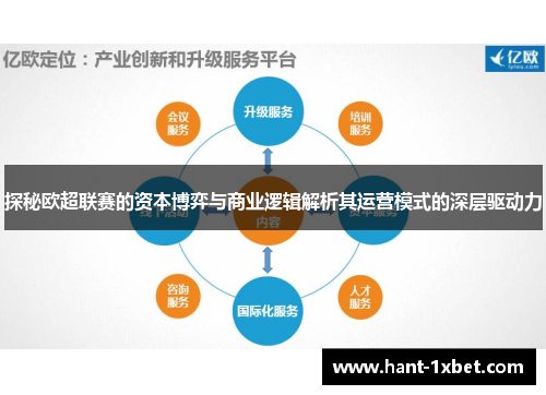 探秘欧超联赛的资本博弈与商业逻辑解析其运营模式的深层驱动力 探秘欧超联赛的资本博弈与商业逻辑解析其运营模式的深层驱动力
