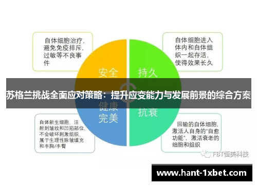 苏格兰挑战全面应对策略：提升应变能力与发展前景的综合方案