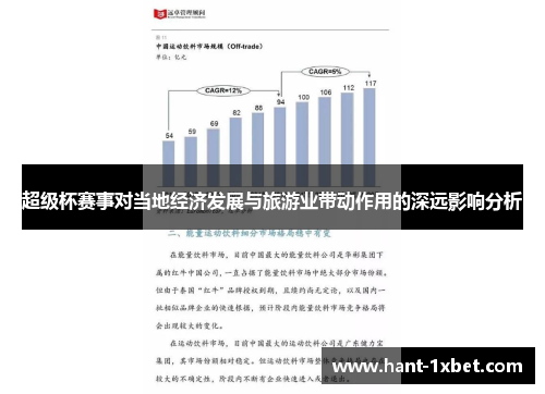 超级杯赛事对当地经济发展与旅游业带动作用的深远影响分析