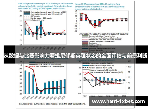 从数据与比赛影响力看维尼修斯英超状态的全面评估与前景判断 从数据与比赛影响力看维尼修斯英超状态的全面评估与前景判断