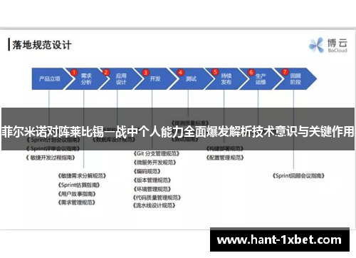 菲尔米诺对阵莱比锡一战中个人能力全面爆发解析技术意识与关键作用