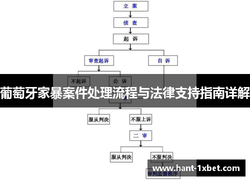 葡萄牙家暴案件处理流程与法律支持指南详解