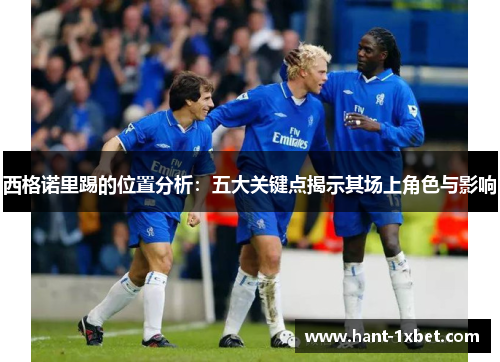 西格诺里踢的位置分析:五大关键点揭示其场上角色与影响 西格诺里踢的位置分析:五大关键点揭示其场上角色与影响