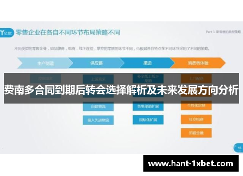 费南多合同到期后转会选择解析及未来发展方向分析 费南多合同到期后转会选择解析及未来发展方向分析